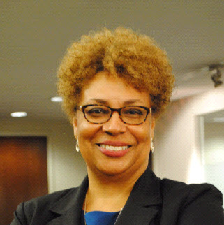 Barbara Armand Kushner