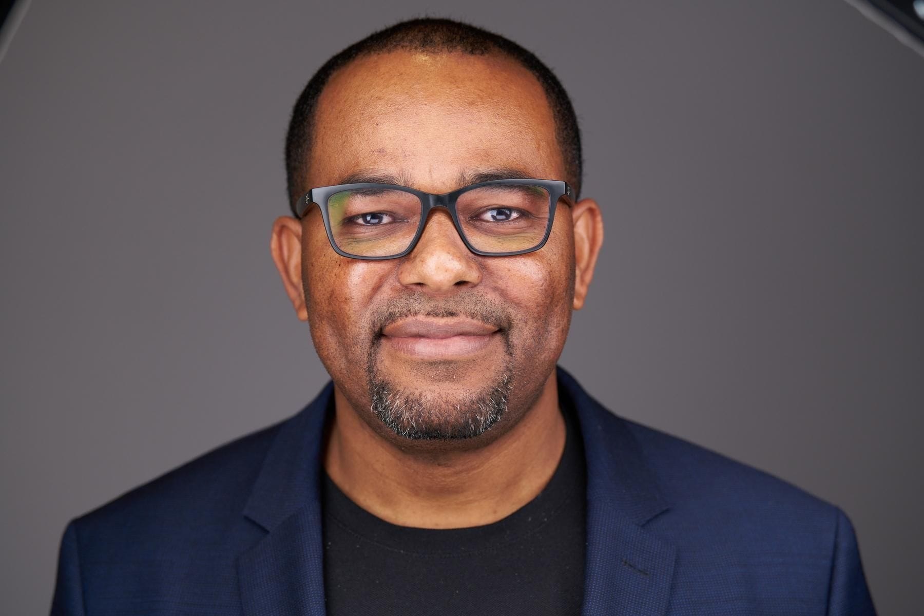 Emmanuel Ola-Dake