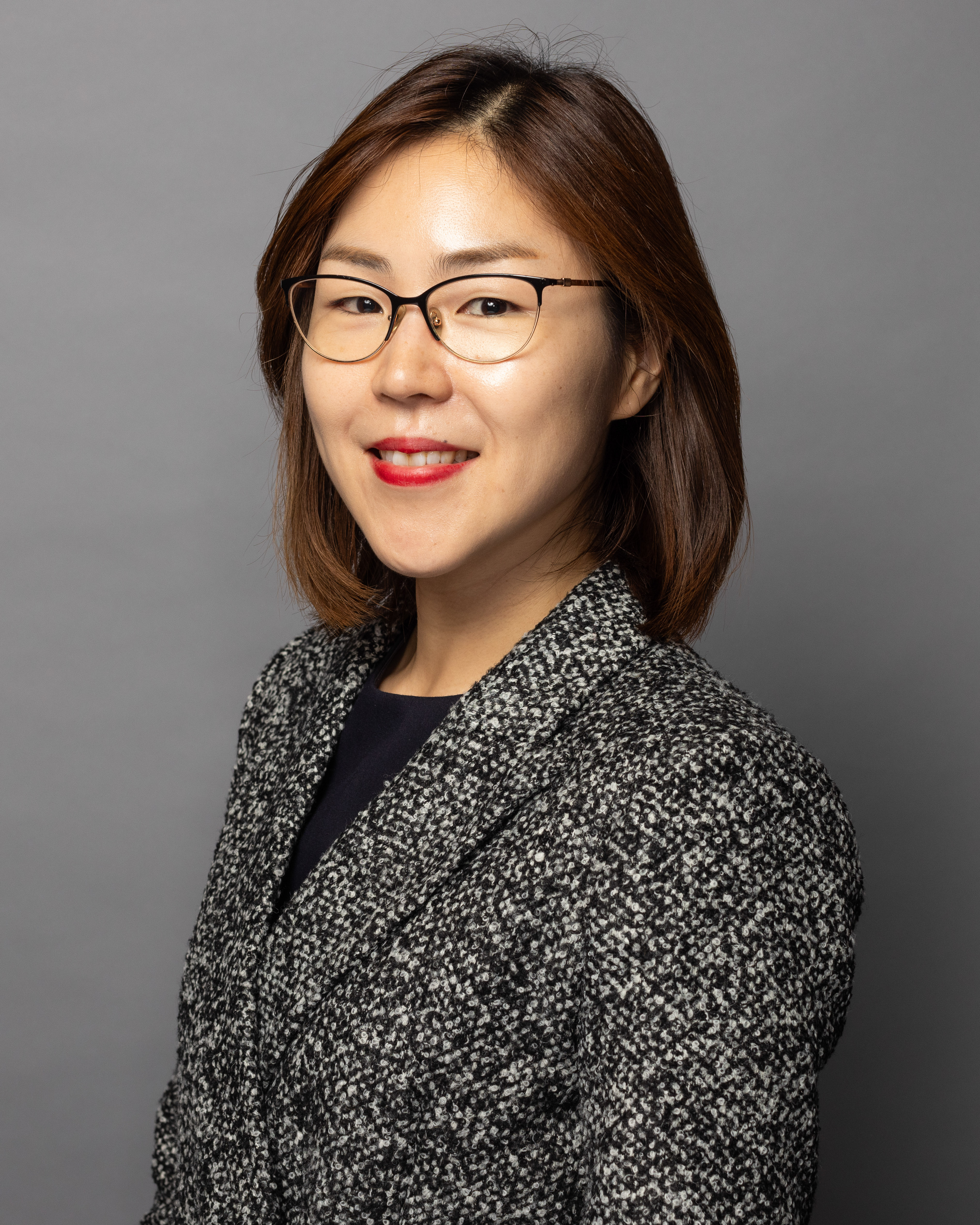 Narae Lee