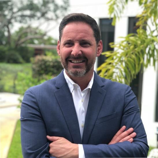 Rafael Perez Jr.