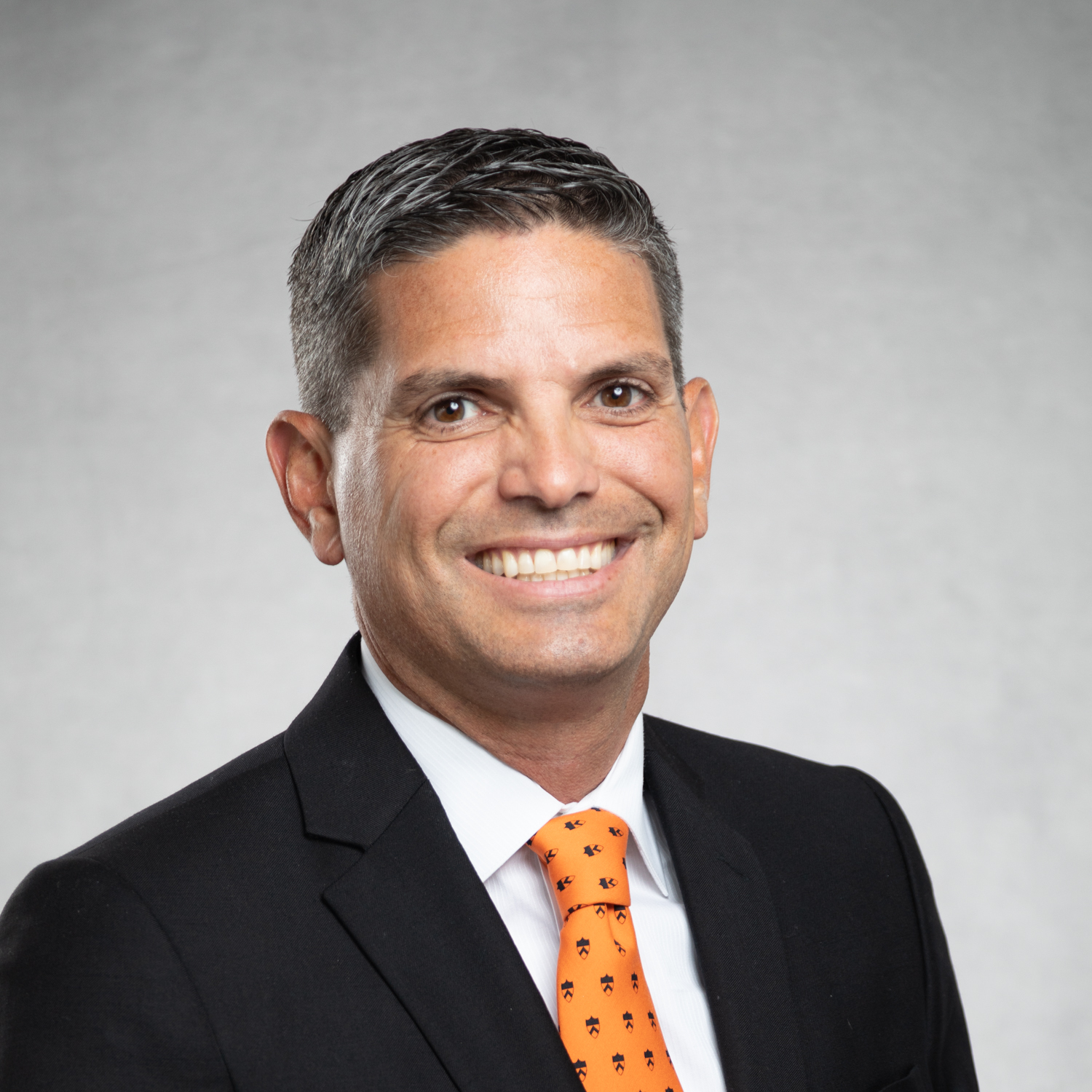 Rolando Acosta